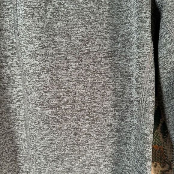 Sold   - Picture 3 of 12